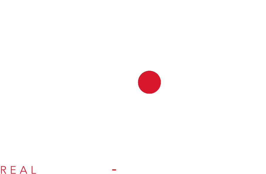 ProsAccess — Real people, real experience